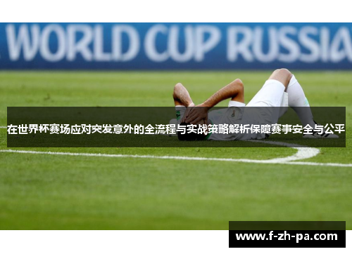 在世界杯赛场应对突发意外的全流程与实战策略解析保障赛事安全与公平