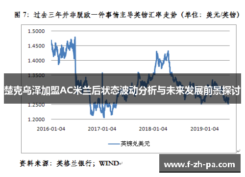楚克乌泽加盟AC米兰后状态波动分析与未来发展前景探讨
